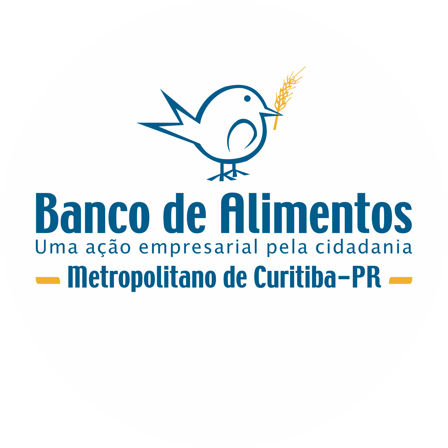 Banco de Alimentos